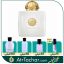 عطر آمواج هانر زنانه Amouage Honour woman