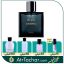 عطر دی شنل (بلو شنل) Chanel Bleu de Chanel EDP