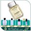 عطر ادکلن شنل اگویست پلاتینیوم Chanel Egoiste Platinum