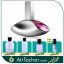 عطر ایفوریا زنانه (یوفوریا کالوین کلین) Ck Euphoria