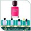 عطر ژوپ هوم قرمز Joop Homme