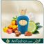 عطر سوسپیرو ارباپورا فرانسه