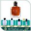 عطر جورجیو آرمانی امپریو آرمانی استرانگر ویت یو اینتنسلی
