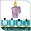 عطر کازاموراتی زرجف لاتوسکا