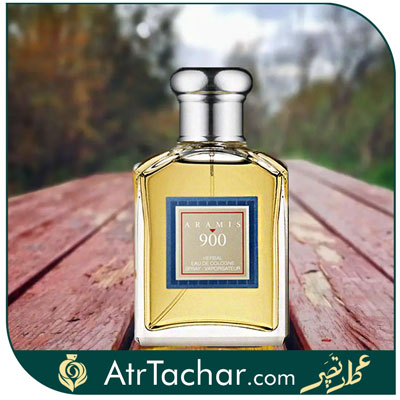 عطر اورجینال آرامیس ۹۰۰