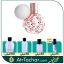 عطر آریانا گراندی اری ژان نیل Ariana Grande Ari