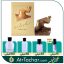 عطر بیلی آیلیش اصل