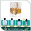 عطر بای کیلیان آنجلز شیر ژان نیل By Kilian Angels Share