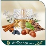 عطر برند بای کیلیان آنجلز شیر