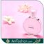 عطر شنل چنس او تندر فرانسوی