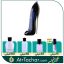 عطر گود گرل مشکی ژان نیل Carolina Herrera Good Girl