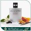 عطر شنل آلورهوم اسپرت