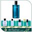 عطر دیویدوف کول واتر - ژان نیل Davidoff Cool Water for Men