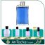 عطر دانهیل دیزایر بلو - ژان نیل Dunhill Desire Blue