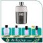 عطر گوچی گیلتی پور هوم ژان نیل Gucci Guilty Pour Homme
