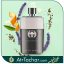 عطر گوچی گیلتی پور هوم اصل