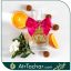 فروش عطر جویسی کوتور ویوا لا جویسی