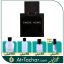 عطر لالیک انکر نویر (لایک مشکی) ژان نیل Lalique Encre Noire