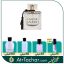 عطر لالیک لامور ژان نیل Lalique LAmour