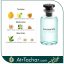 عطر مردانه لویی ویتون ایمجینیشن