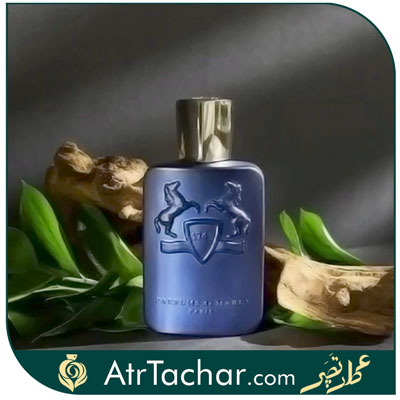 عطر اورجینال مارلی لیتون