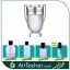 عطر اینوکتوس پاکو رابان ژان نیل Paco Rabanne Invictus