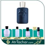 عطر مارلی لیتون ژان نیل Parfums de Marly Layton