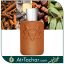 عطر پارفومز دی مارلی اتیر اصل