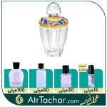 عطر تیلور سوییفت