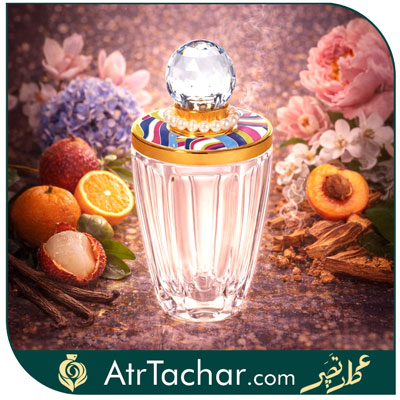عطر تیلور سوییفت اصل