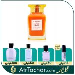 عطر تام فورد بیتر پیچ ژان
