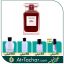 عطر تام فورد لاست چری ژان نیل Tom Ford Lost Cherry