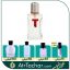 عطر تامی تی