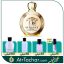 عطر ورساچه اروس زنانه - ژان نیل Versace Eros Pour Femme