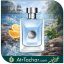 عطر Versace Pour Homme