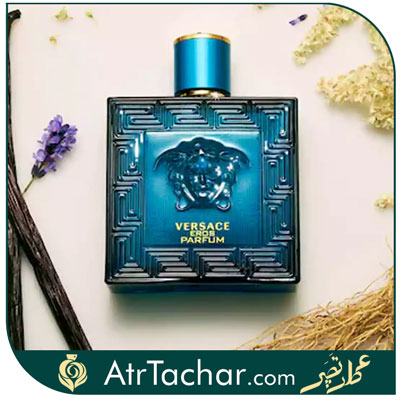 ورساچه اروس