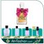 عطر جویسی کوتور ویوا لا جویسی ژان نیل Juicy Couture Viva la Juicy