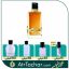 عطر ایو سن لورن لیبر اینتنس ژان نیل Yves Saint Laurent Libre Intense