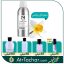 عطر گل یاس