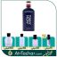 عطر تامی هیلفیگر ناو